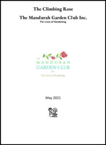 May 2021