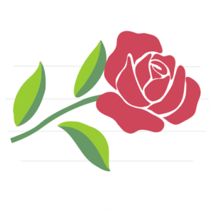 Mandurah Garden Club favicon